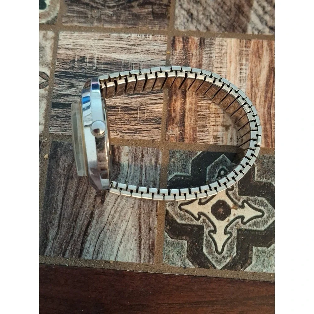 Impex mens sterling